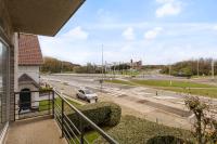 De Meulen A51V - B&B Wenduine