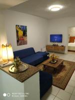 Chrysanty's tea house - B&B Kalampáka