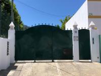 Casa Martins Country Apartment No5 - B&B