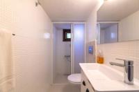 Korsan Minik-Pretty Two Bedroom Townhouse in Old Town Kalkan - Chambres d'hôtes Kalkan