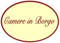 Camere in Borgo - B&B Finale Ligure