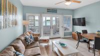 Cassine Station 302 - B&B Santa Rosa Beach