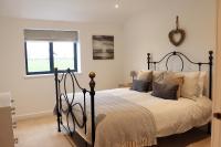 Apartment - Erdgeschoss