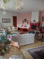 Διαμέρισμα τριών υπνοδωμάτιων. - B&B Ioannina