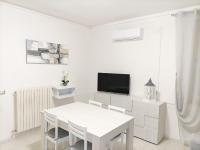 La Casina appartamento Assisi - Ferienwohnung Bastia umbra