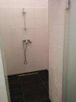 Central Apartment Vienna City Center - B&B Vienna