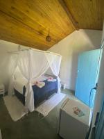 Suite with Sea View