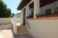 Casa Robion - B&B