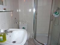 Familiekamer (5 Volwassenen)