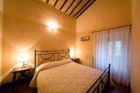 Apartamento de 3 dormitorios