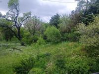 Apartman Stipa - Ferienwohnung Senj