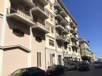 Domus Theresa IV Vista Ortigia - B&B Siracusa