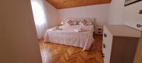 Chambre Double ou Lits Jumeaux - Vue sur Mer