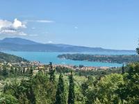 casa Monia - B&B Roè