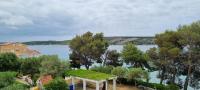 Apartmani S&S - Chambres d'hôtes Stara Novalja
