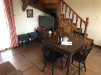 Apartment - Split Level