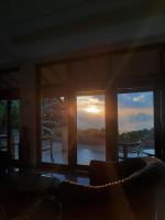 Habitación Familiar Deluxe