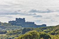 St Margaret's 2-Bed Chalet - Sleeps 4 & Pets ok - B&B Dover