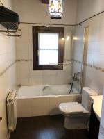 Apartment - Split Level