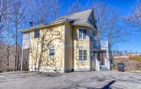 Ober Hideaway, Hot Tub, WIFI, 1089 FREE tickets each paid day, Dollywood and More - B&B