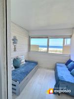 LA CABANE DE LA MER - B&B Leucate