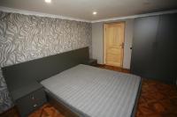 Guest House Nikola - Bed and Breakfast Zugdidi