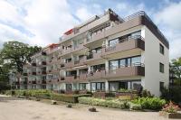 Residenz am Hang Residenz am Hang Appartement 311 - B&B Scharbeutz