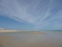 Casa Fernanda - Bed and Breakfast Fuzeta