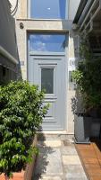 DIIO Suites - B&B