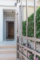 B&B Sulmona - Tenuta Mastro - Bed and Breakfast Sulmona