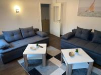 Ferienwohnung Pension Sofia - B&B Meißen