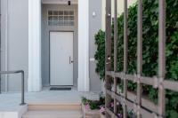 Tenuta Mastro - B&B Sulmona