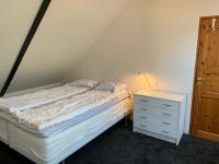 Maison 2 Chambres