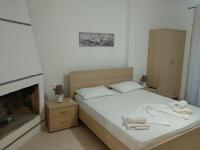 Alex apartment - B&B
