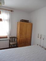 Camera Tripla con Bagno in Comune