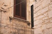 B&B Palazzo Vittoria - Chambres d’hôtes