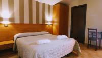 B&B Prossedi - Hotel Piscina La Suite - Bed and Breakfast Prossedi