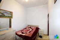 Guest house SKS - B&B Jerevan