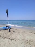 Villa Blue Flag - B&B