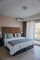 Maisonette-Apartment