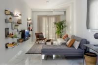 Blanka House - B&B Stalís