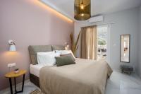 Blanka House - B&B Stalida