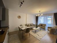 Apartment Deluxe - B&B Peć