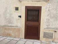 Monolocale Dimora Borgo Monte nel cuore di Otranto con garage - B&B