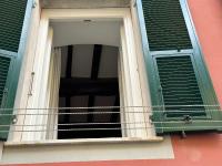 mare fuori - B&B Riomaggiore