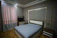 Habitación Doble con baño privado