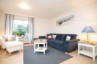 Haus-Karla - B&B Westerland