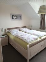 Ferienwohnung am Dorfteich - B&B Fehmarn