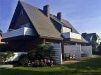Haus-55-Grad-Nord-Wohnung-05 - B&B