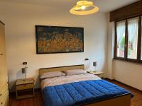 Maison 1 Chambre